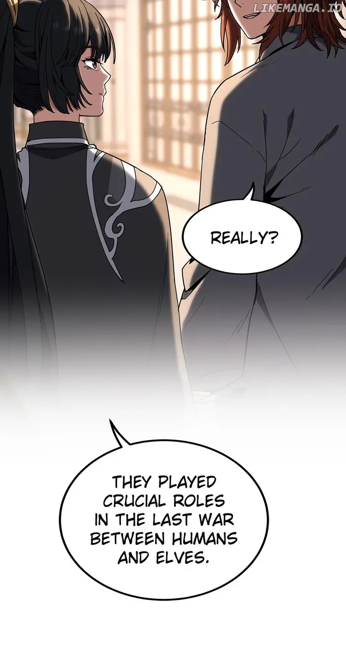 The Beginning After the End Chapter 212 image 23_optimized
